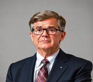 resultado final do processo seletivo