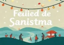 Prêmio Melhores da Educação de Feira de Santana