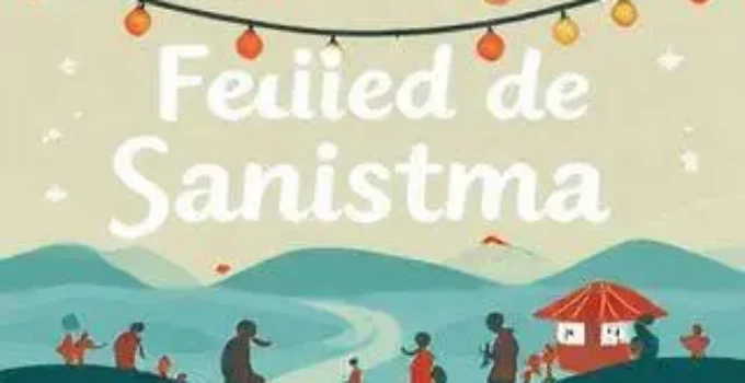 Prêmio Melhores da Educação de Feira de Santana