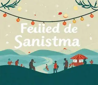 Prêmio Melhores da Educação de Feira de Santana