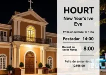 o que abre e fecha em Feira de Santana