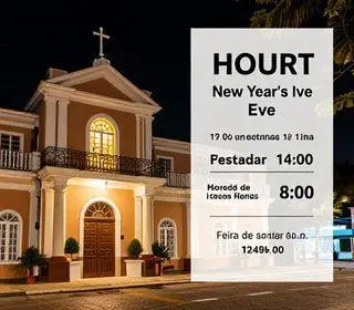 o que abre e fecha em Feira de Santana