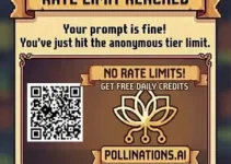 Acordo entre Prefeitura e SSP-BA