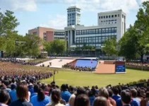 Hospital Municipal de Feira de Santana