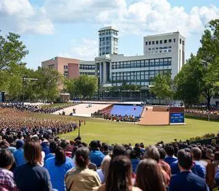 Hospital Municipal de Feira de Santana