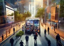 Balanço 2025: SEPREV soma mais de 18 mil ações e 25 mil atendimentos