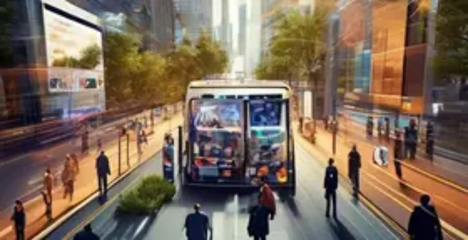 Balanço 2025: SEPREV soma mais de 18 mil ações e 25 mil atendimentos