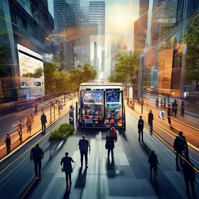 Balanço 2025: SEPREV soma mais de 18 mil ações e 25 mil atendimentos