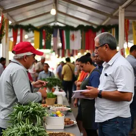 mutirão de cursos e treinamentos Feira de Santana