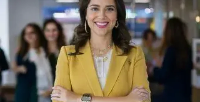 atendimentos CCO e Fala Feira 156