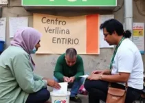 Centro POP realiza mais de 25 mil atendimentos em 2025 e reforça cuidado à população em situação de rua