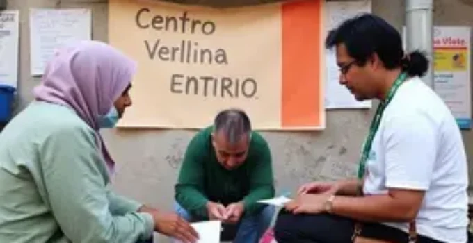 Centro POP realiza mais de 25 mil atendimentos em 2025 e reforça cuidado à população em situação de rua
