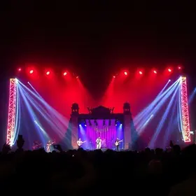 Festa de Reis de Tiquaruçú