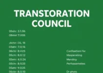 Conselho de Transporte