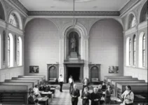 Biblioteca Municipal de Feira de Santana