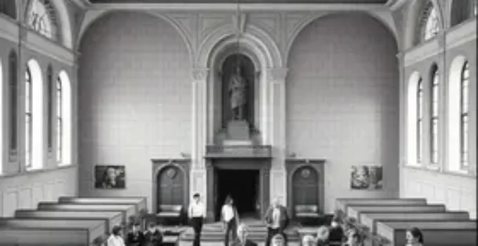 Biblioteca Municipal de Feira de Santana