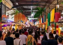 parcerias público-privadas