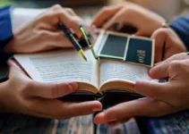 Educação Municipal 2025