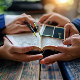 Educação Municipal 2025