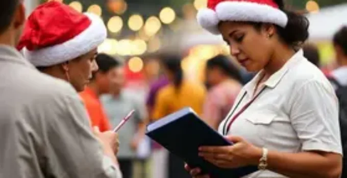 inscrições para concurso de professor em Feira de Santana