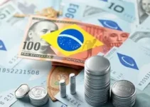 superávit previdenciário