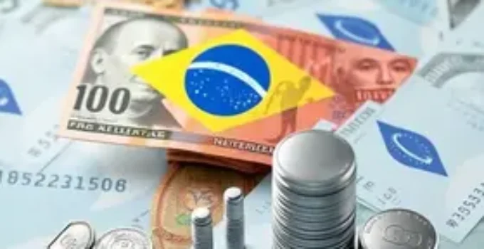 superávit previdenciário