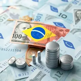 superávit previdenciário