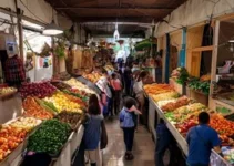 atendimentos CadÚnico Feira de Santana 2025