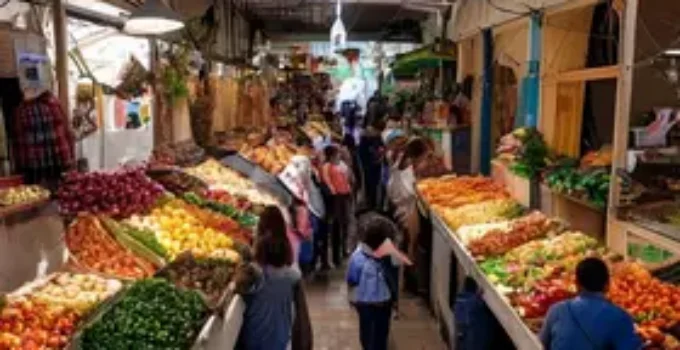 atendimentos CadÚnico Feira de Santana 2025