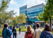 PPP do Hospital Municipal