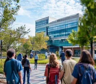 PPP do Hospital Municipal