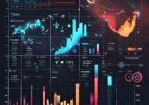 indicadores da Saúde em 2025