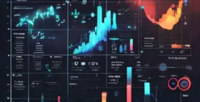 indicadores da Saúde em 2025