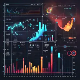 indicadores da Saúde em 2025
