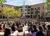 Escolas Municipais de Música, Cultura e Arte