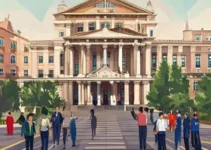 Prefeitura de Feira convoca candidatos aprovados