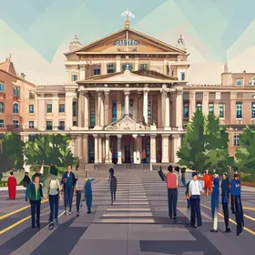 Prefeitura de Feira convoca candidatos aprovados