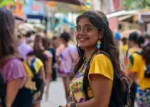 Prefeitura de Feira de Santana профesseurs