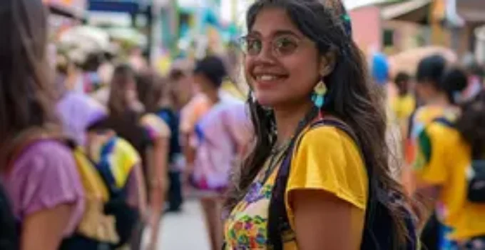 Prefeitura de Feira de Santana профesseurs