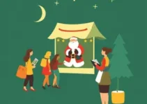 seleção simplificada professores Feira de Santana