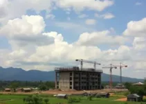 Prefeitura de Feira desapropria área para construção de escola