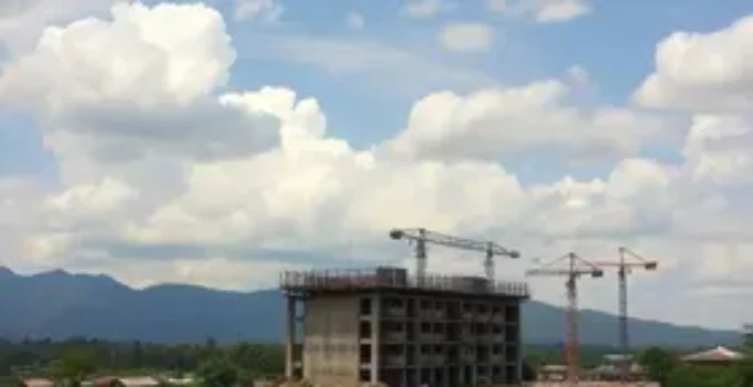 Prefeitura de Feira desapropria área para construção de escola