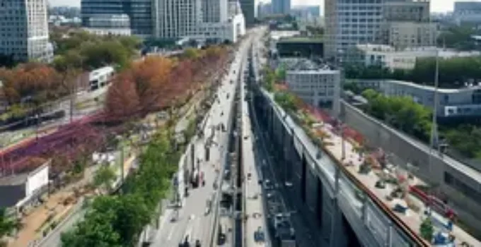 Prefeitura de Feira