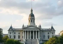 boas práticas de gestão pública