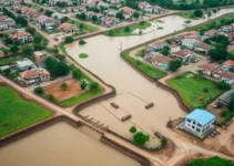 alagamento Campo Limpo