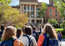 cadastro de novos alunos