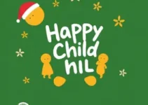 Programa Criança Feliz