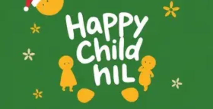 Programa Criança Feliz