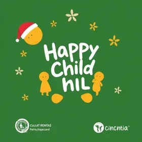 Programa Criança Feliz