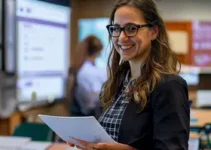 prorrogado prazo de inscrição para professor da rede municipal